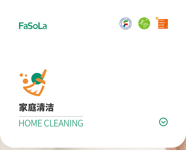 fasola-folding-foot-soak-gray-1