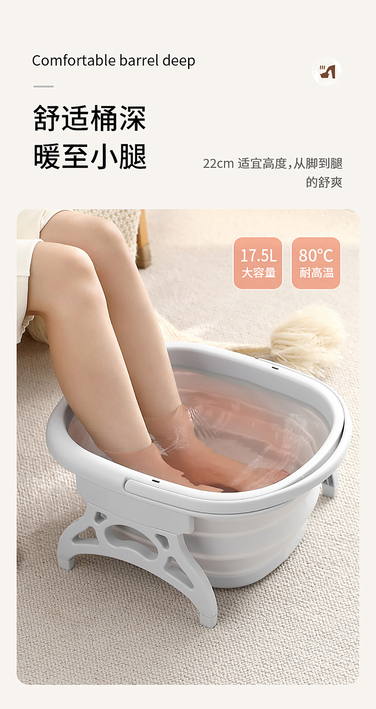 fasola-folding-foot-soak-gray-10