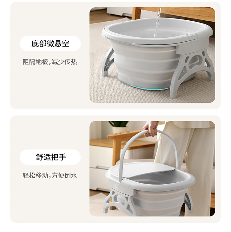 fasola-folding-foot-soak-gray-11