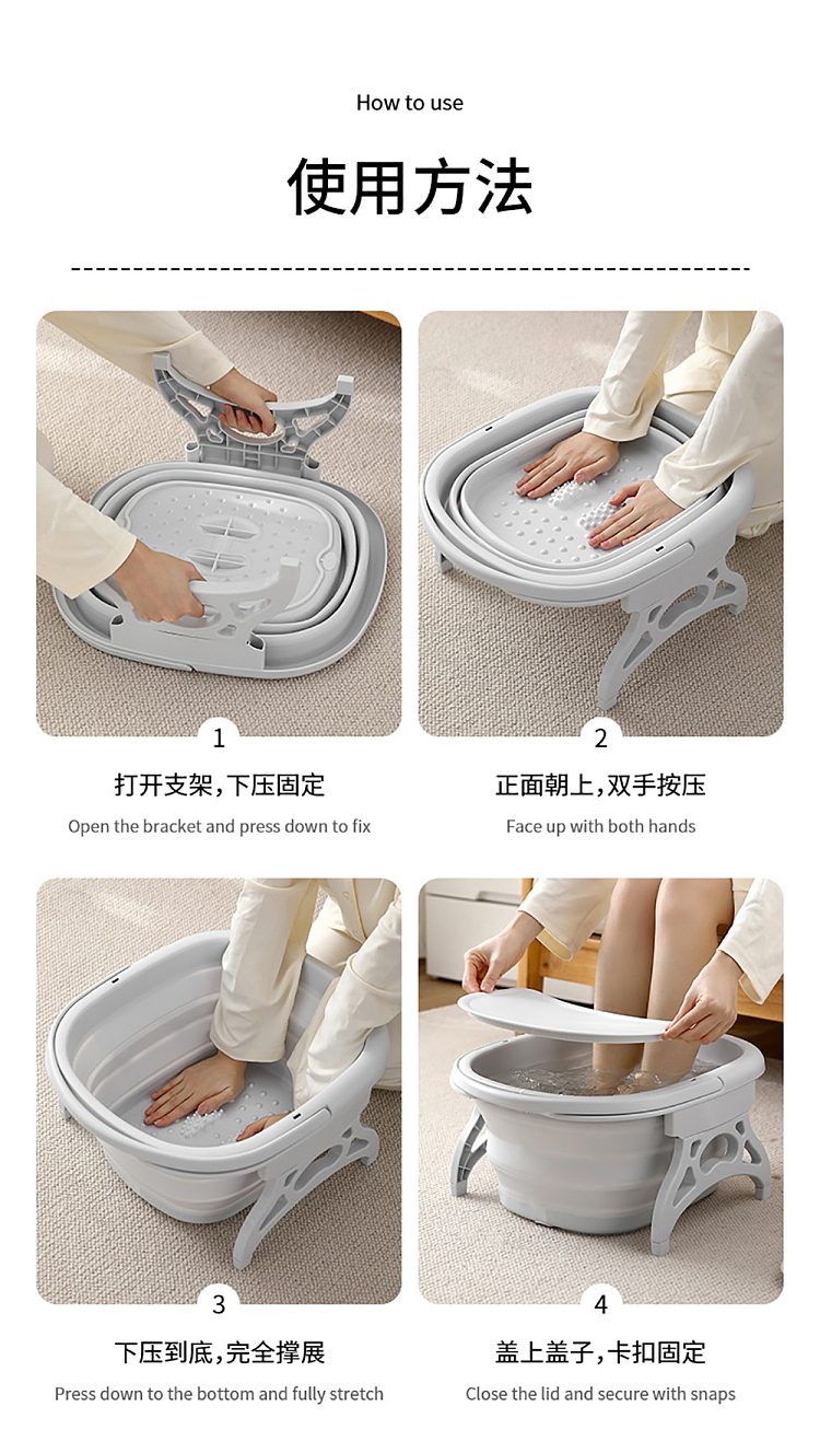 fasola-folding-foot-soak-gray-12