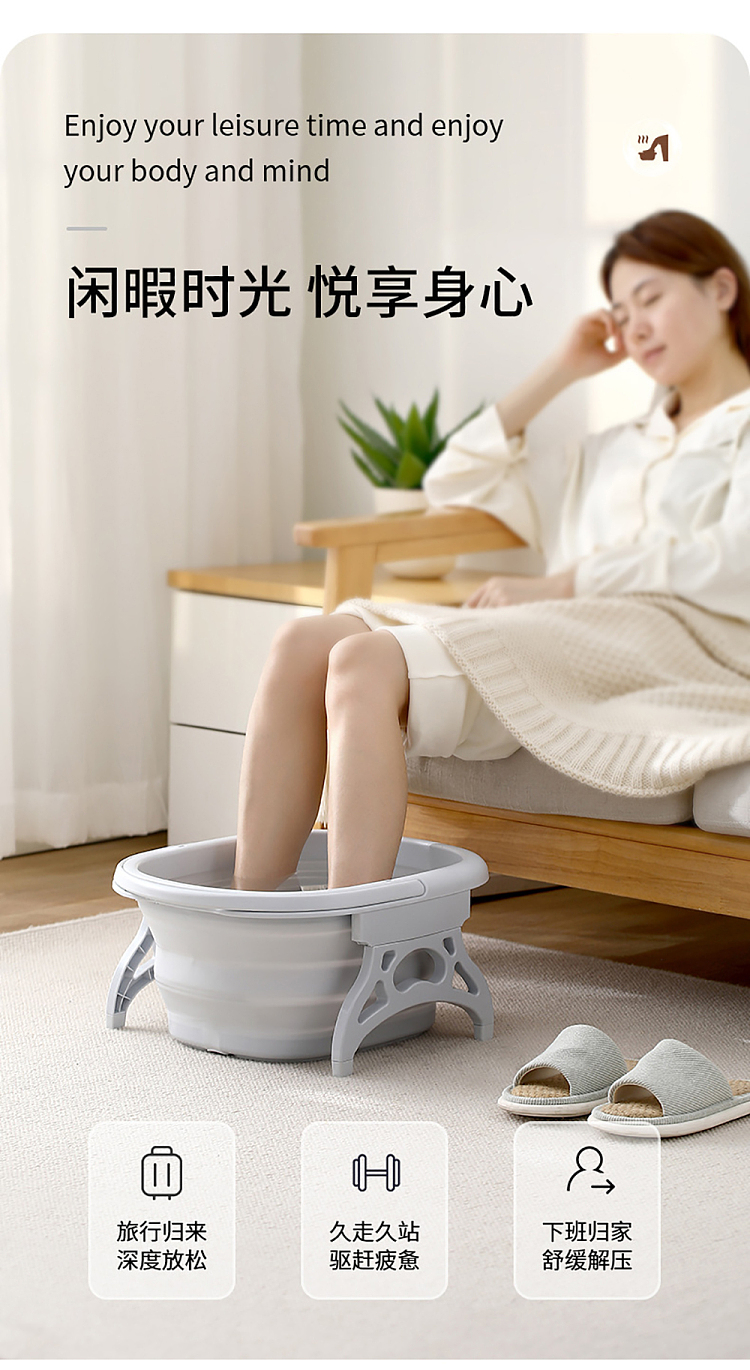 fasola-folding-foot-soak-gray-13