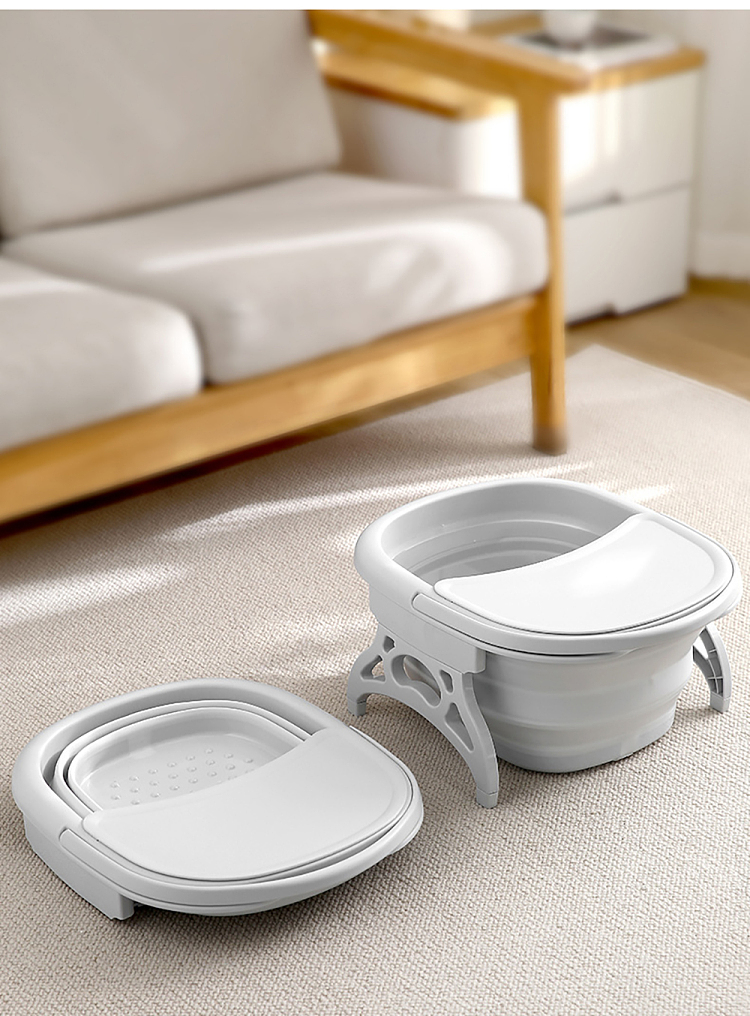 fasola-folding-foot-soak-gray-14
