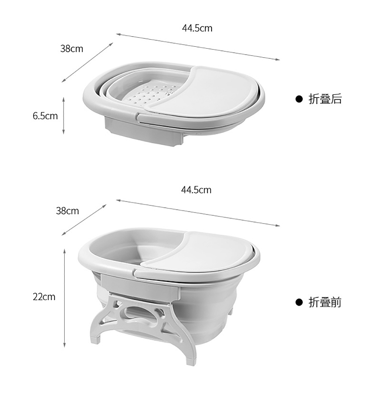 fasola-folding-foot-soak-gray-16
