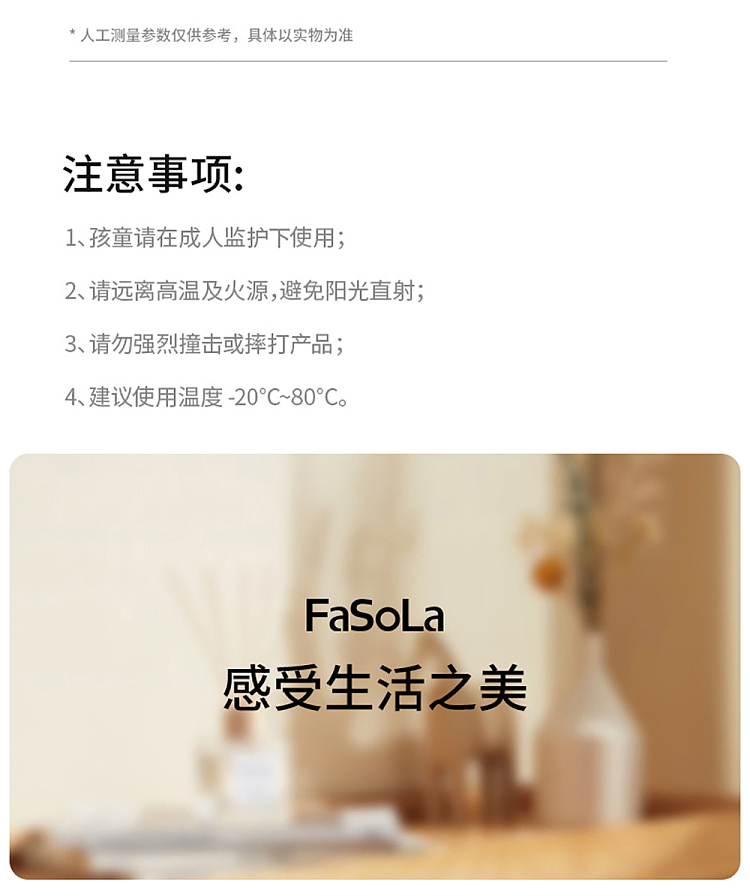 fasola-folding-foot-soak-gray-17