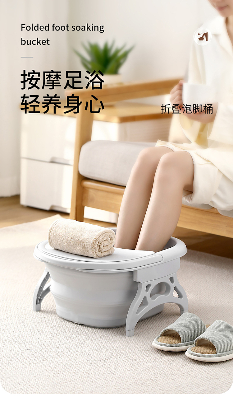 fasola-folding-foot-soak-gray-2