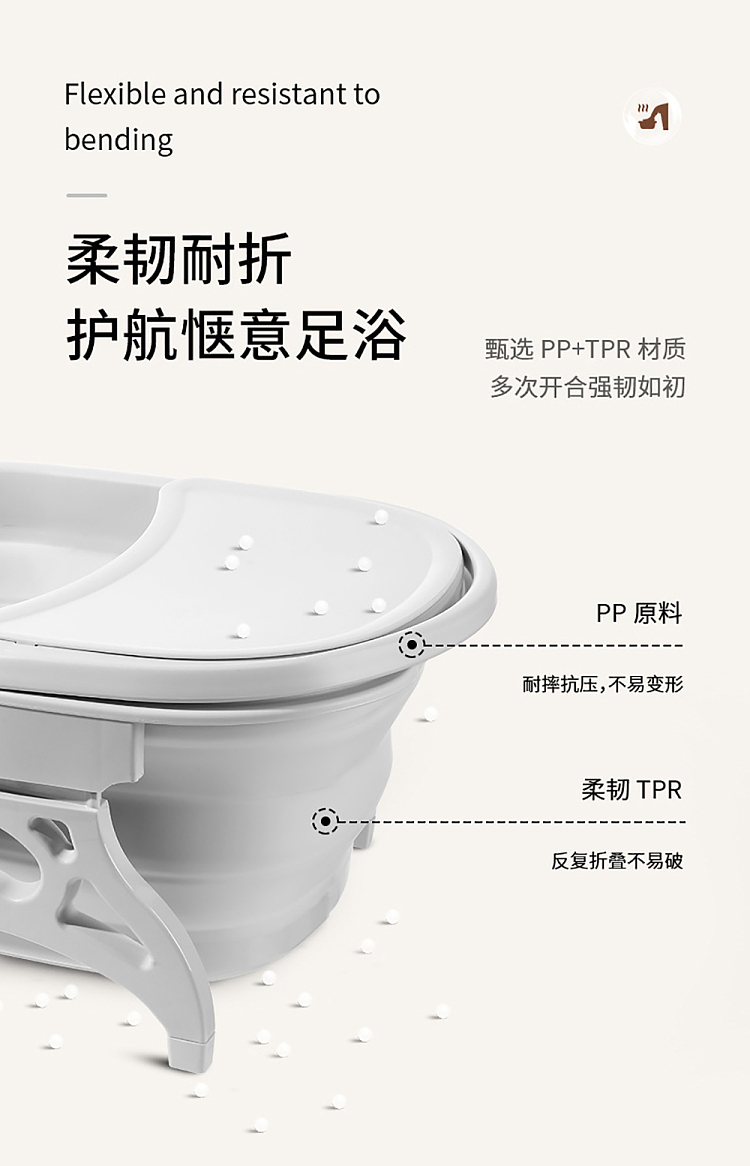 fasola-folding-foot-soak-gray-7
