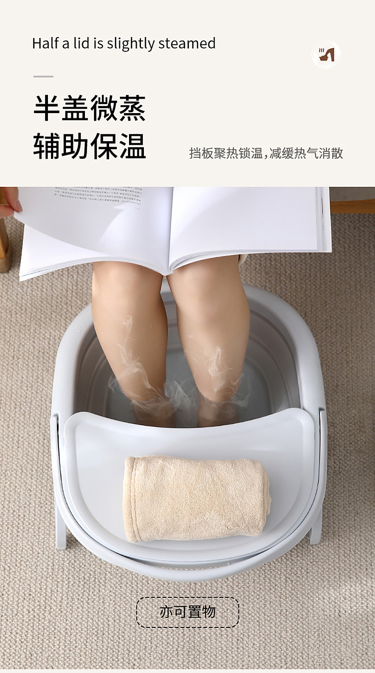 fasola-folding-foot-soak-gray-9