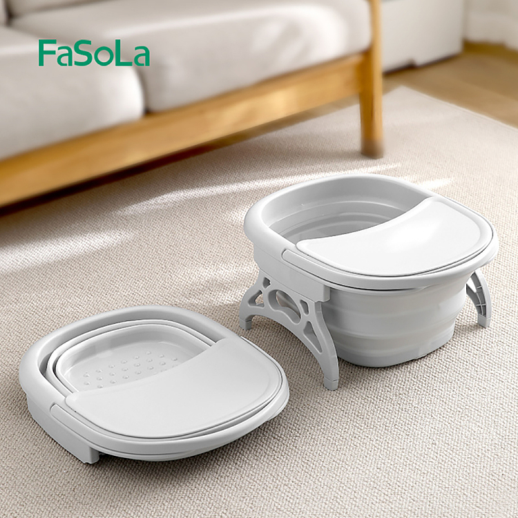 fasola-folding-foot-soak-gray-2