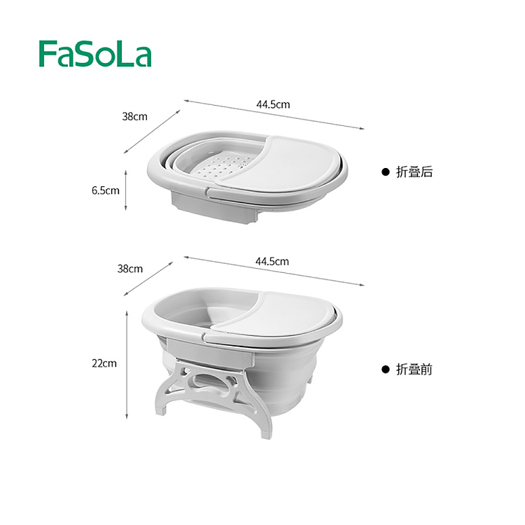 fasola-folding-foot-soak-gray-5