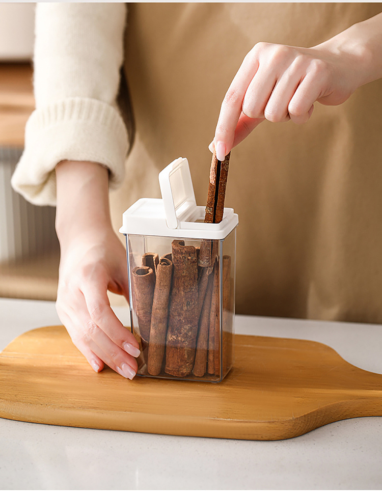 fasola-spice-organizer-white-small-14