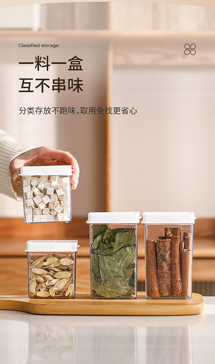 fasola-spice-organizer-white-small-4