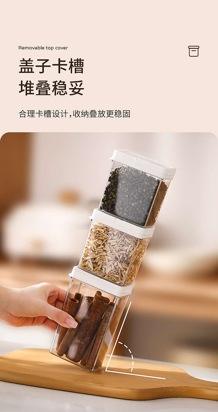 fasola-spice-organizer-white-small-9