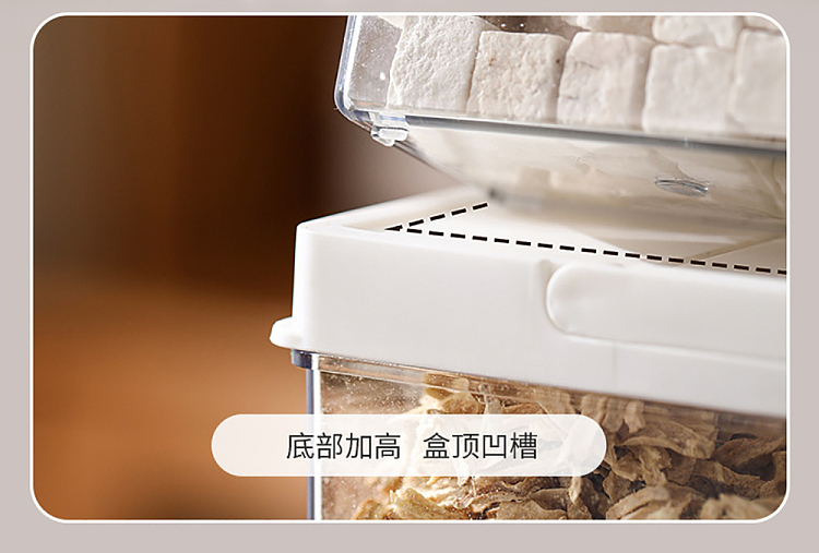 fasola-spice-organizer-white-large-10
