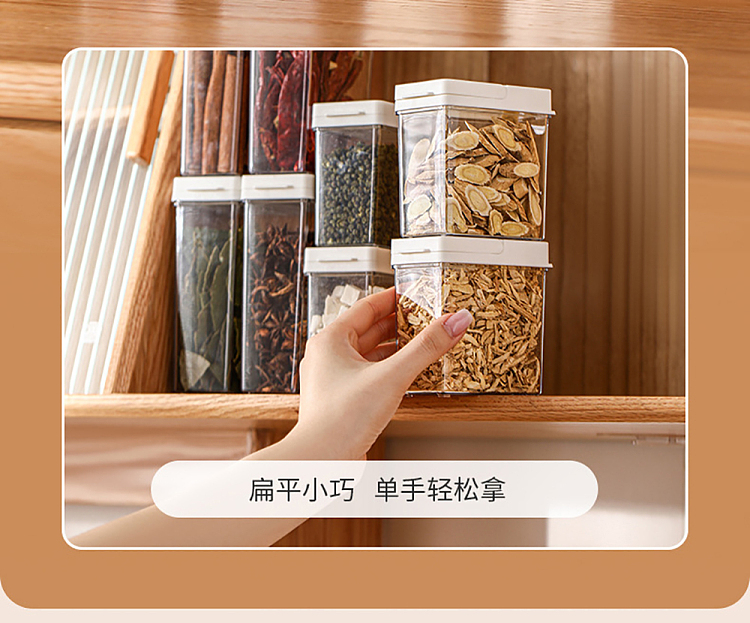 fasola-spice-organizer-white-large-8