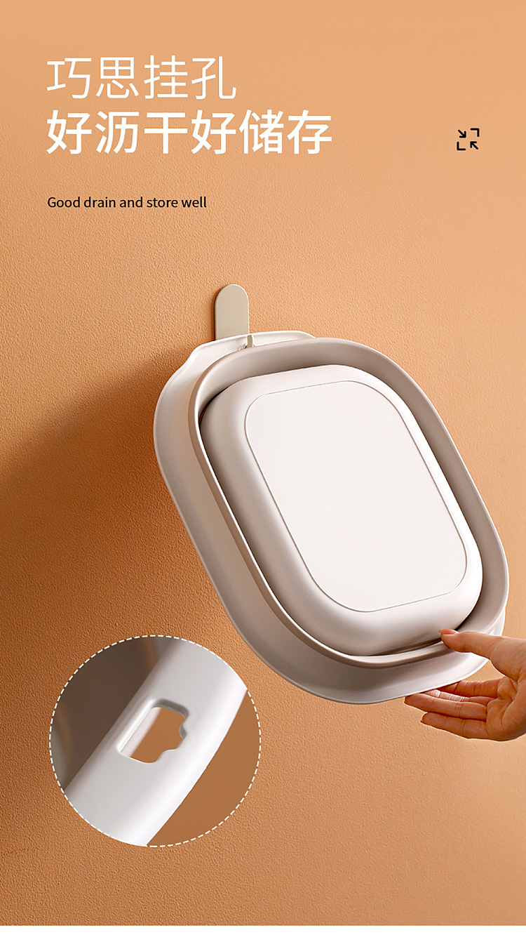 fasola-simplex-folding-basin-cream-medium-13
