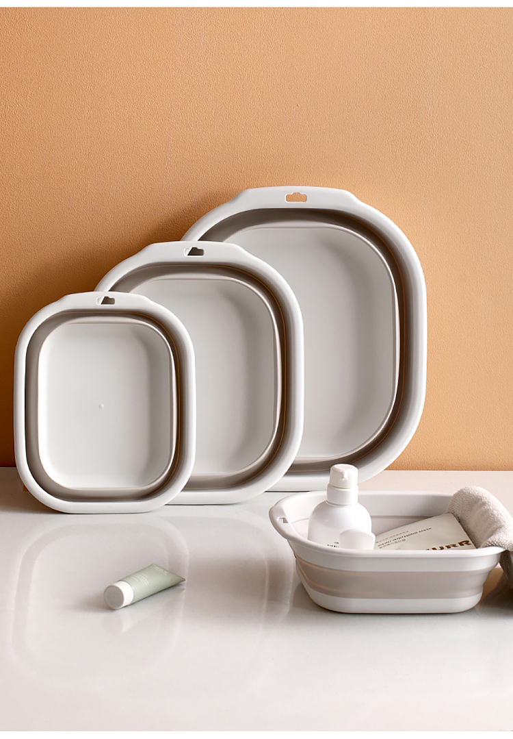 fasola-simplex-folding-basin-cream-medium-14