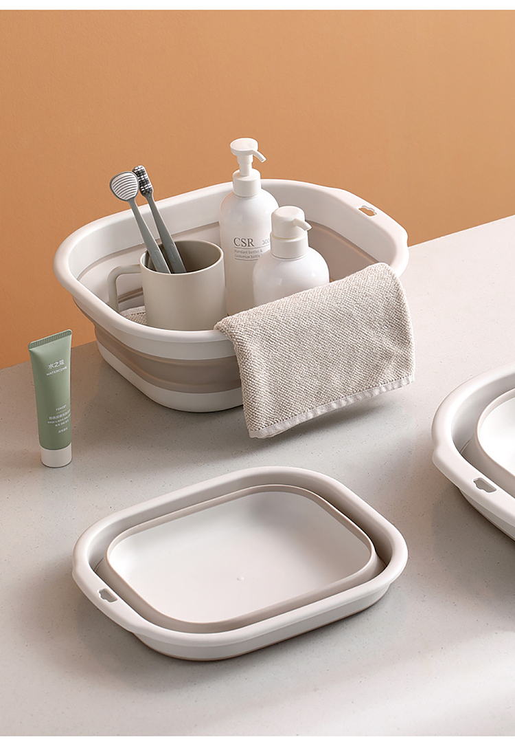 fasola-simplex-folding-basin-cream-medium-15