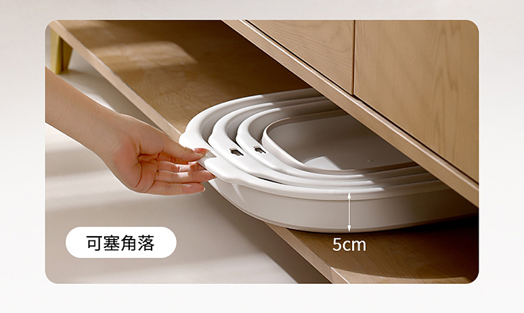 fasola-simplex-folding-basin-cream-medium-6