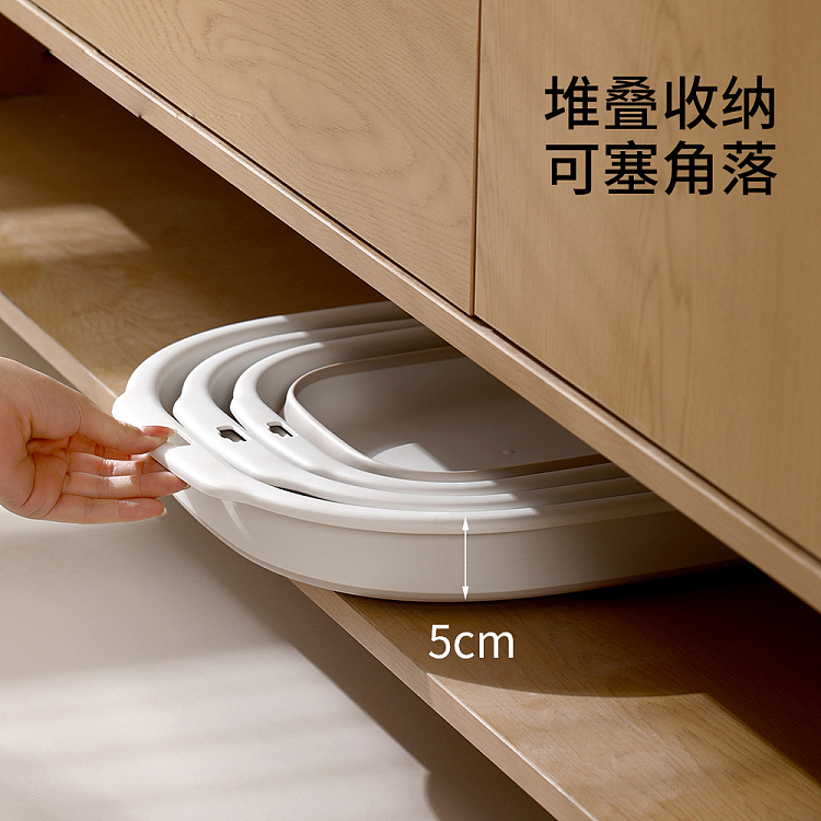 fasola-simplex-folding-basin-cream-medium-1