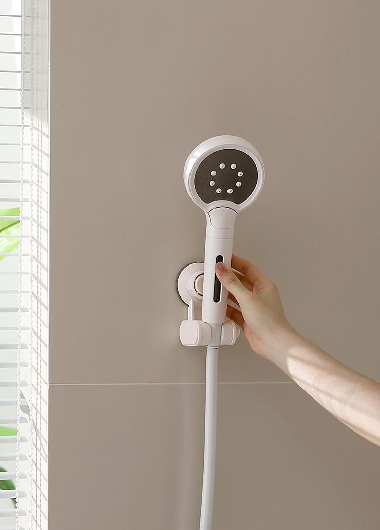 fasola-booster-filter-shower-white-14