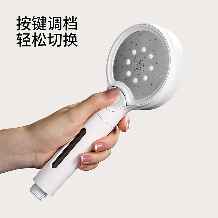 fasola-booster-filter-shower-white-1
