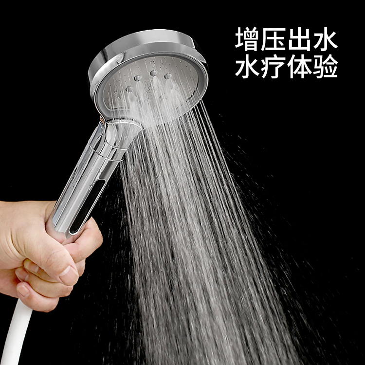 fasola-booster-filter-shower-white-3
