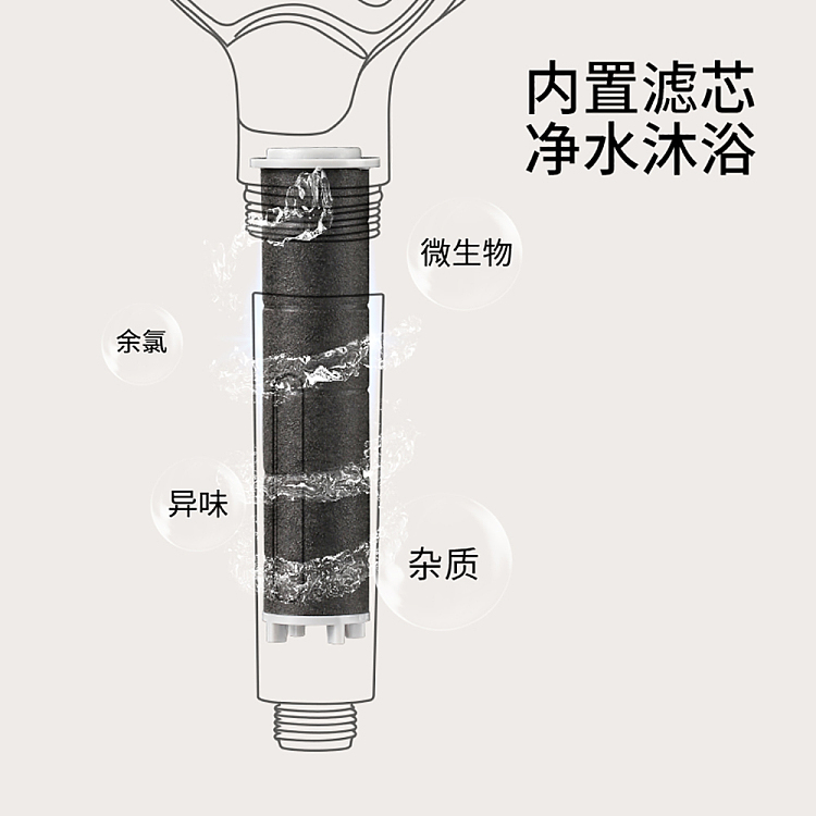 fasola-booster-filter-shower-white-4