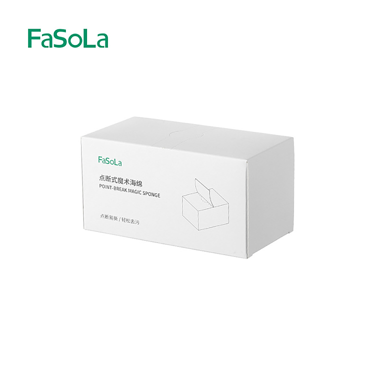 fasola-point-break-magic-sponge-white-5