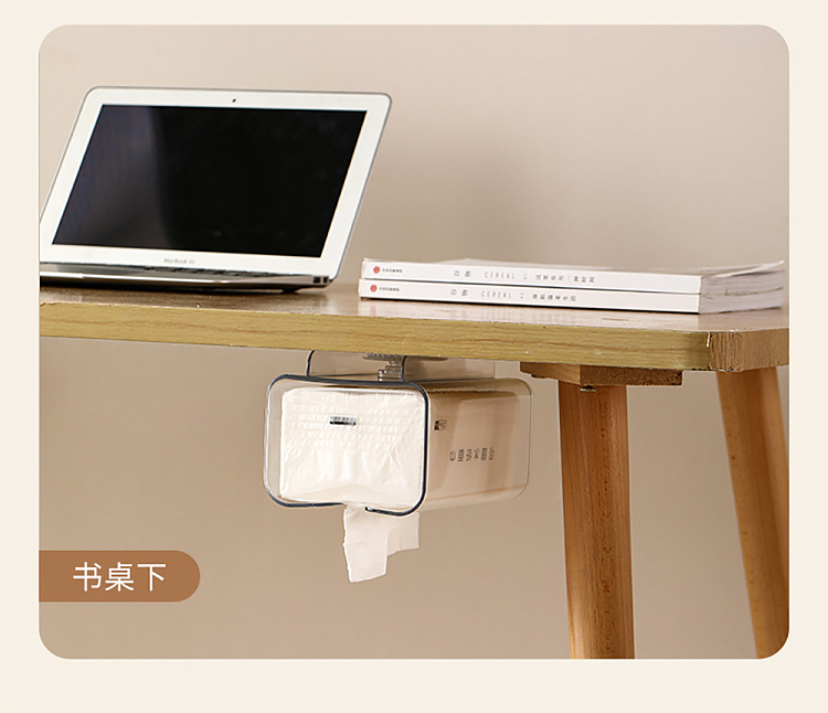 fasola-wall-mounted-tissue-box-clear-17