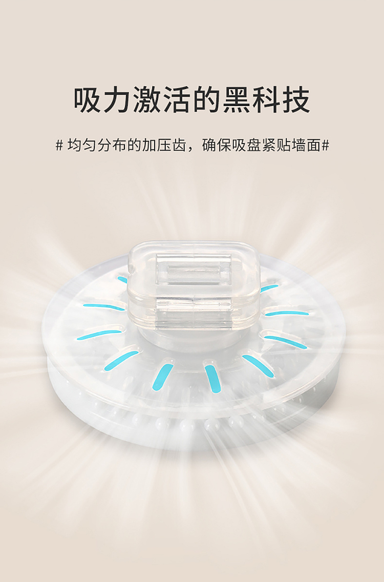 fasola-wall-mounted-tissue-box-clear-8