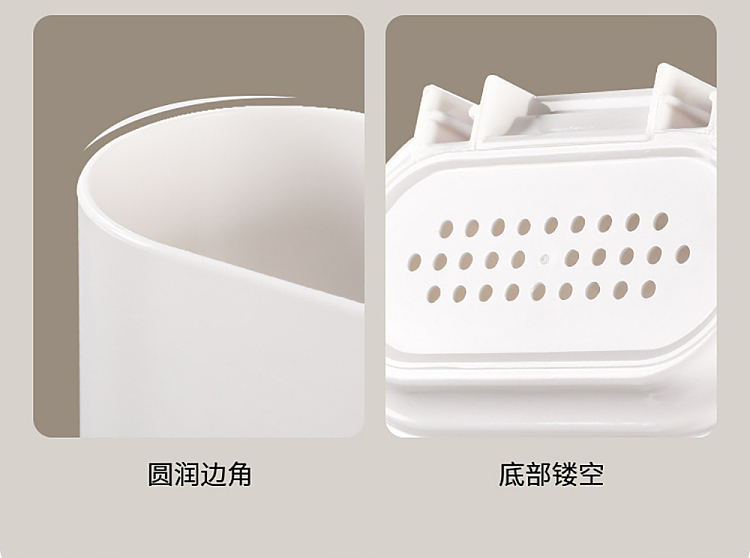 fasola-multifunctional-shelf-white-11