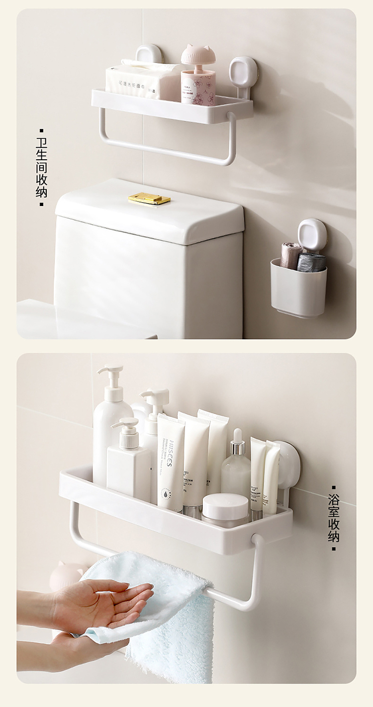 fasola-multifunctional-shelf-white-18