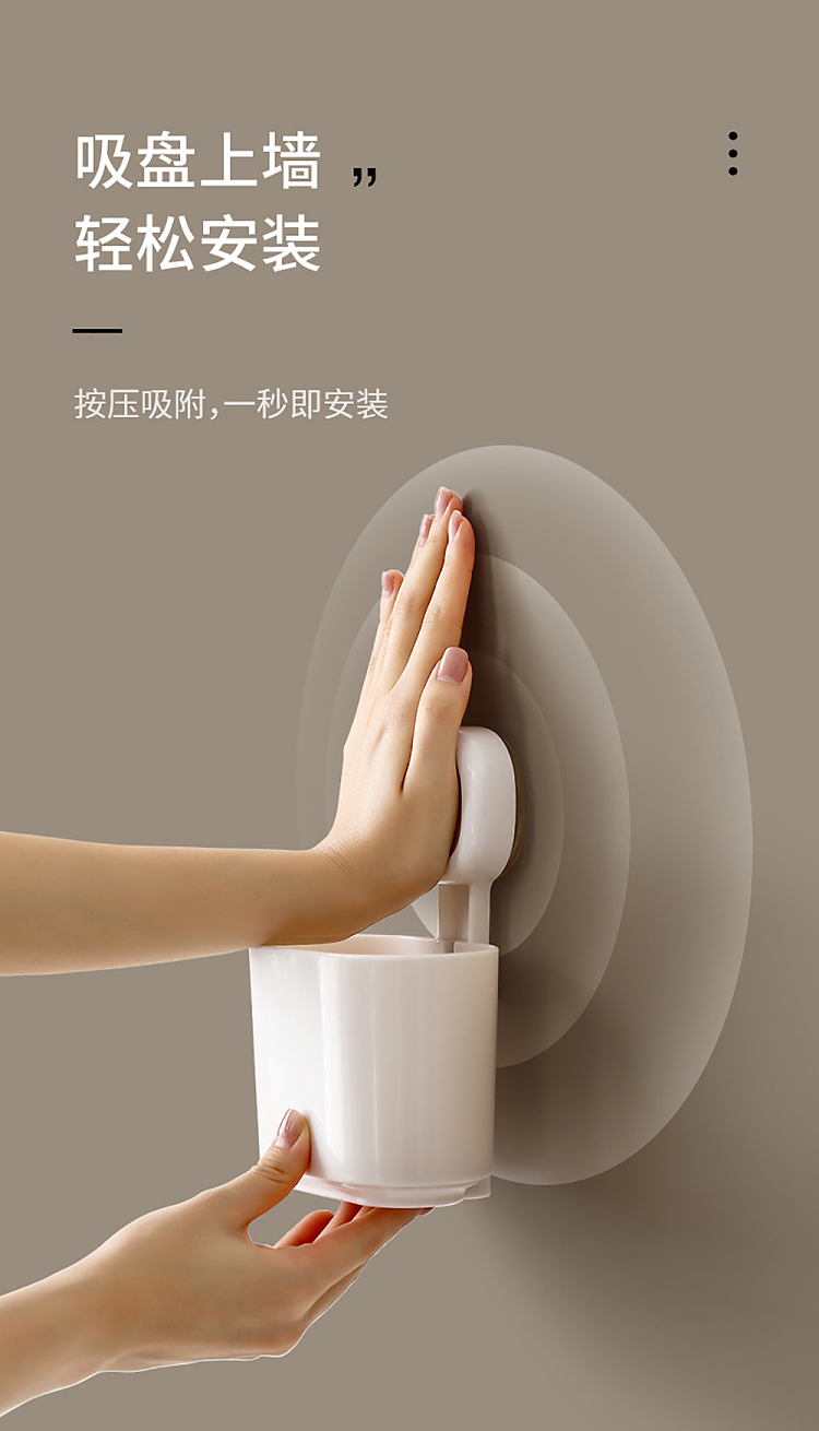 fasola-multifunctional-shelf-white-5
