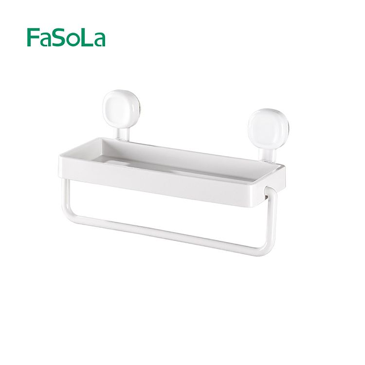 fasola-multifunctional-shelf-white-4