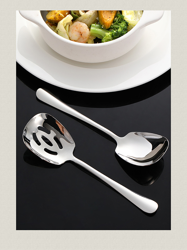 fasola-stainless-steel-cutlery-portioning-spoon-14