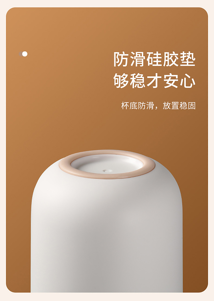 fasola-simple-mouth-cup-holder-white-10