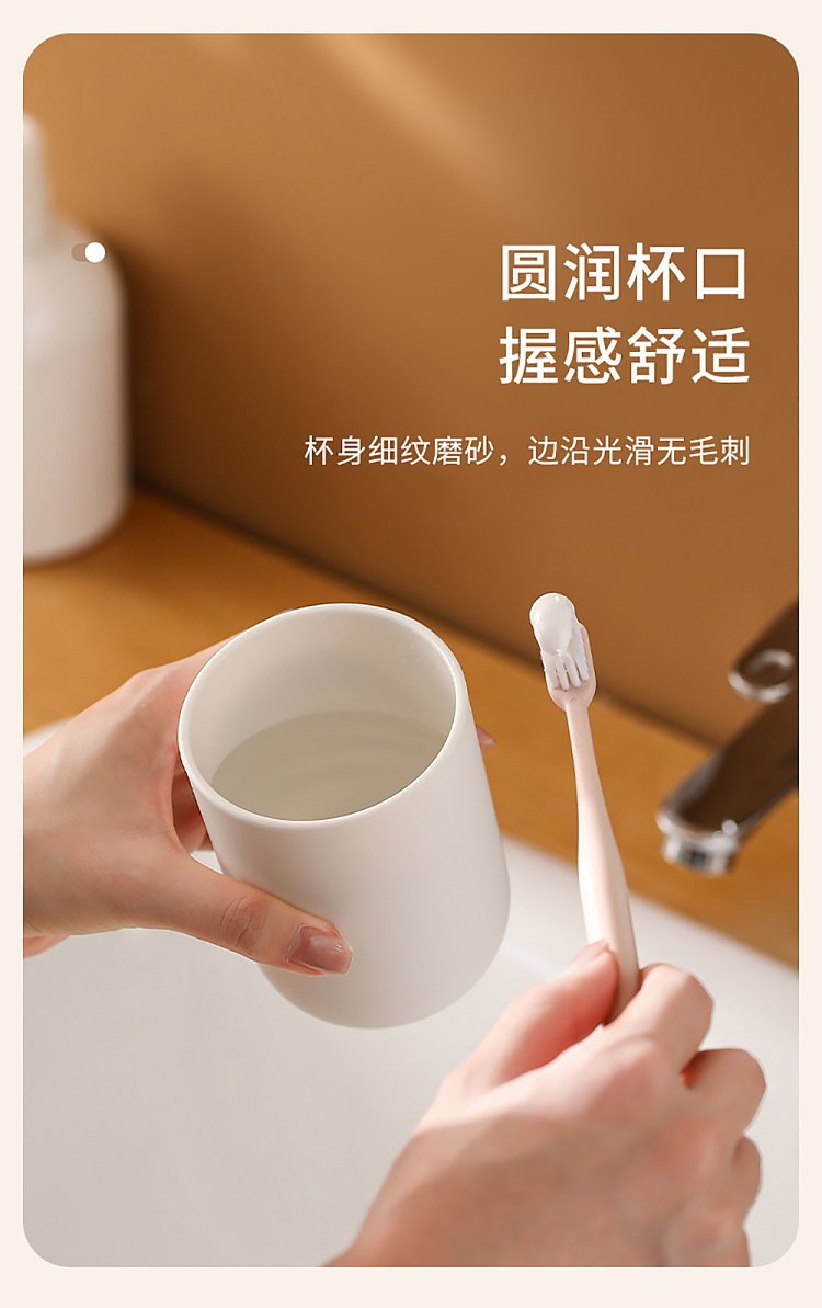fasola-simple-mouth-cup-holder-white-11