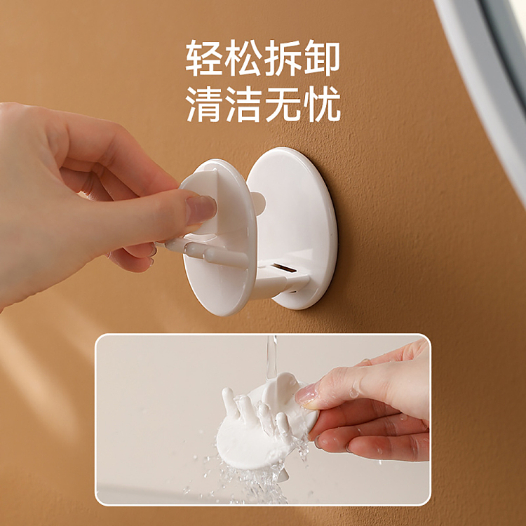 fasola-simple-mouth-cup-holder-white-4