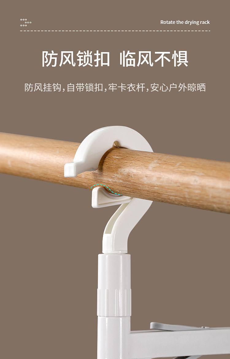 fasola-rotating-drying-rack-white-3-rods-8