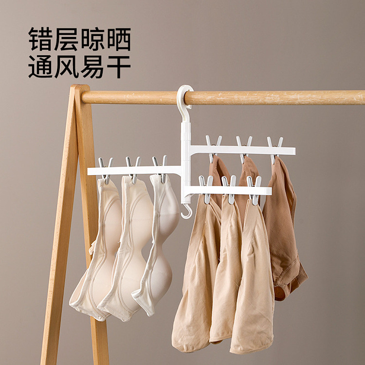 fasola-rotating-drying-rack-white-3-rods-1