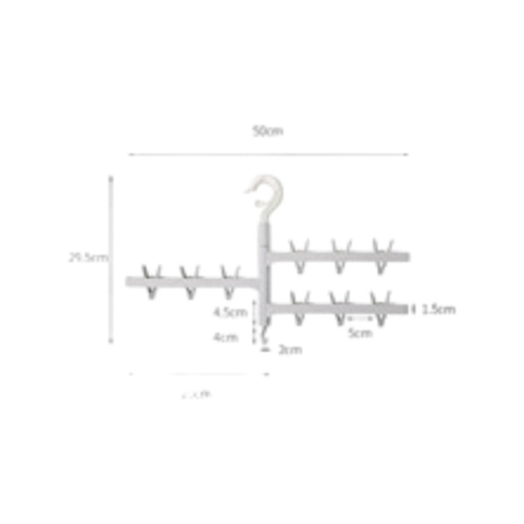 fasola-rotating-drying-rack-white-3-rods-5