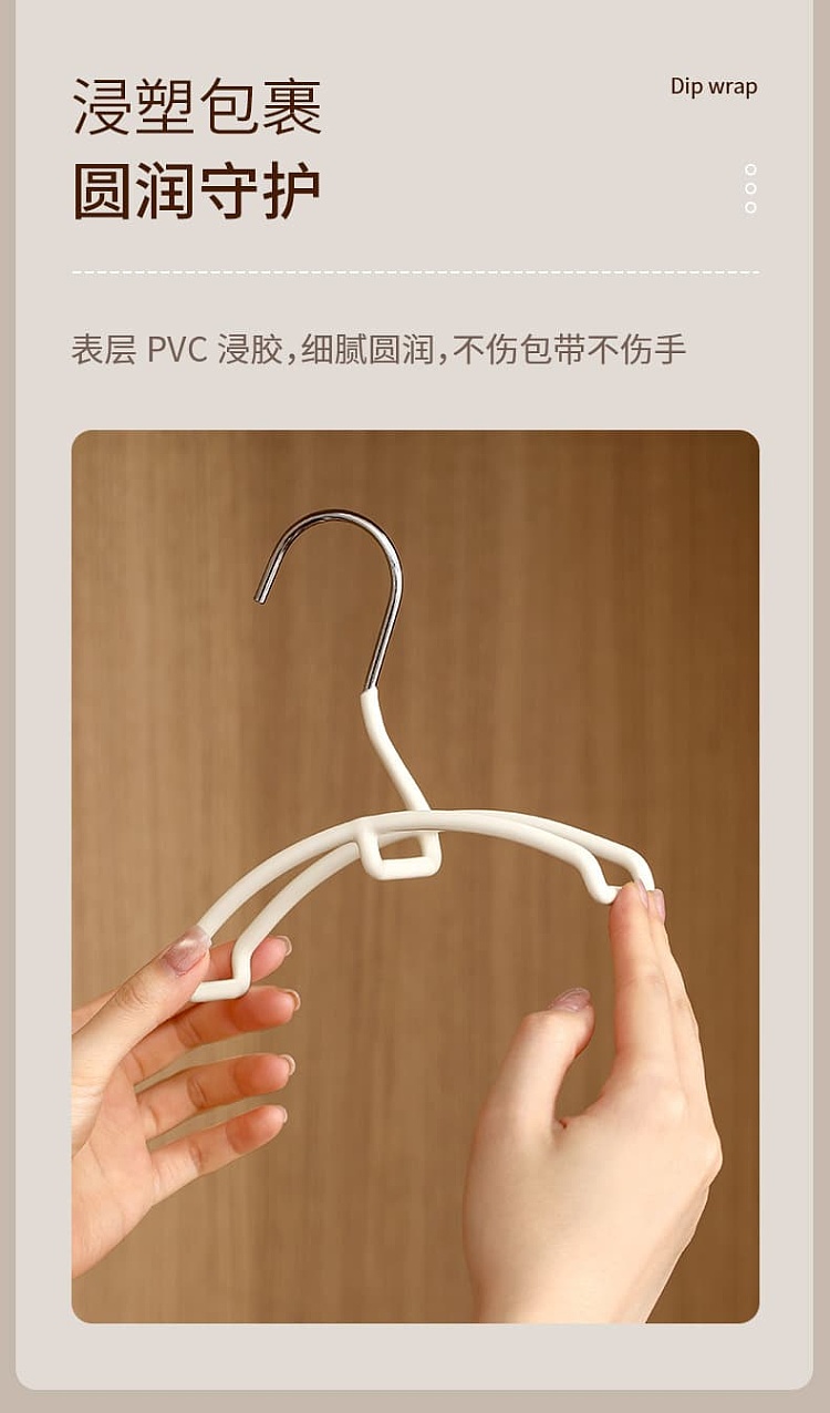 fasola-hanging-bag-hanger-white-14