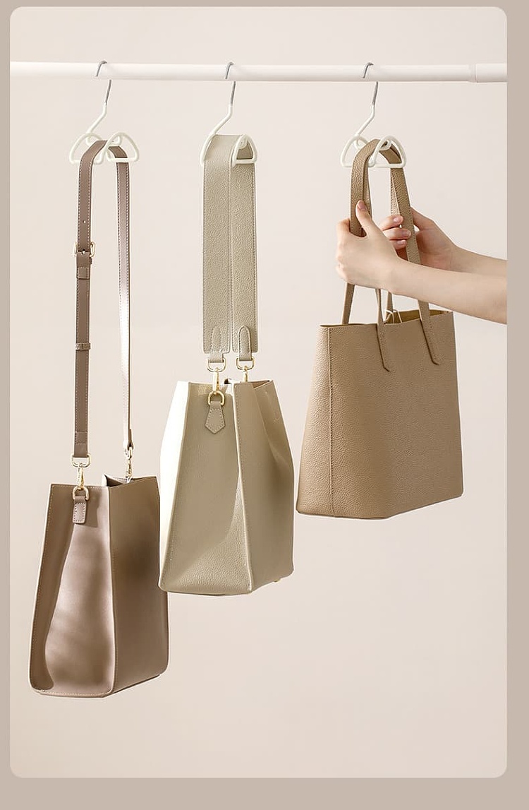 fasola-hanging-bag-hanger-white-15