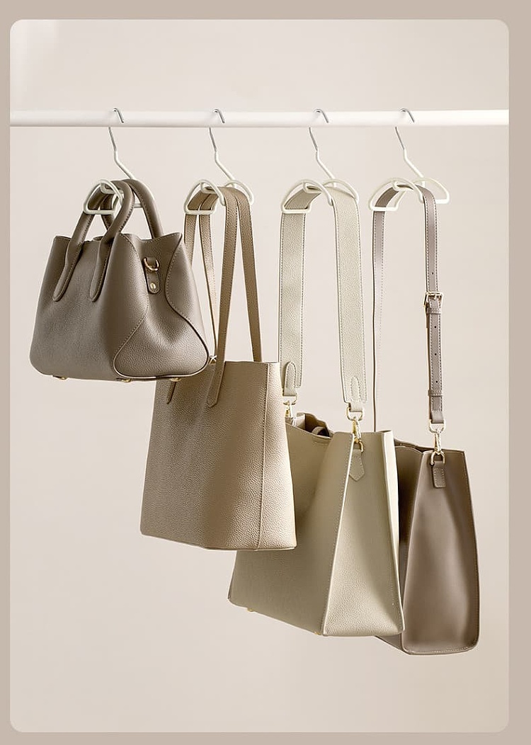 fasola-hanging-bag-hanger-white-7