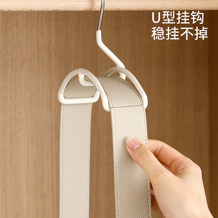 fasola-hanging-bag-hanger-white-3