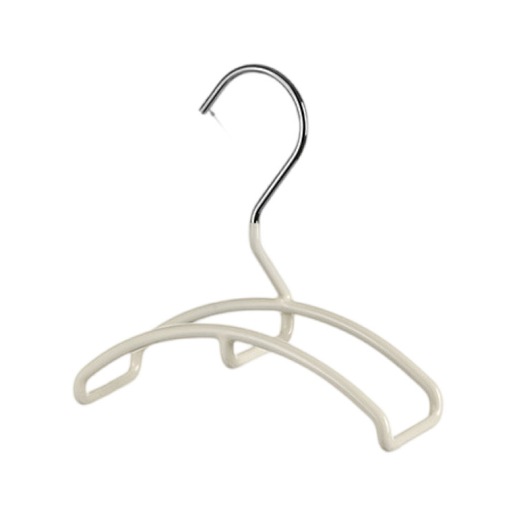 fasola-hanging-bag-hanger-white-4
