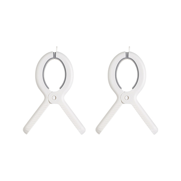 fasola-muyang-sunbed-clip-2pcs-included-4
