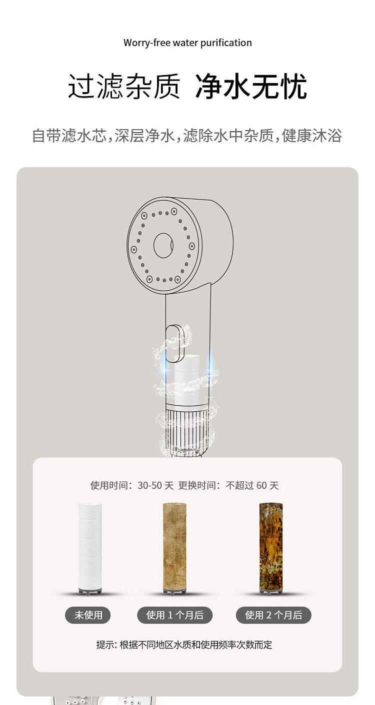 fasola-light-shower-travel-shower-white-11