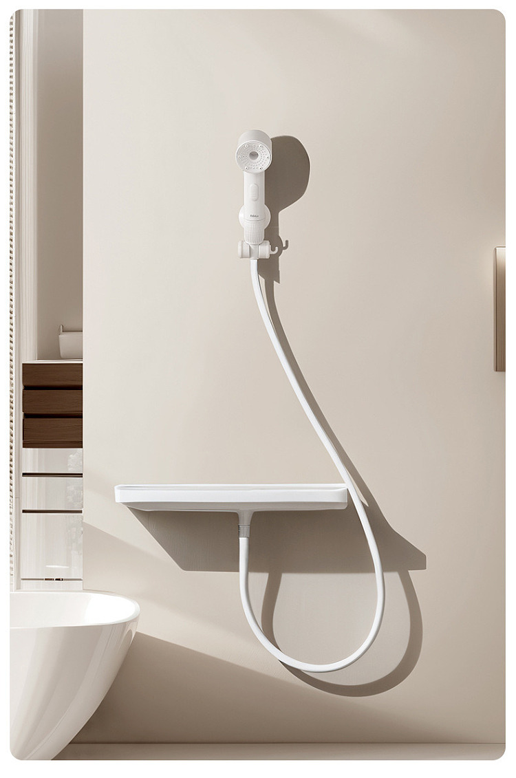 fasola-light-shower-travel-shower-white-13