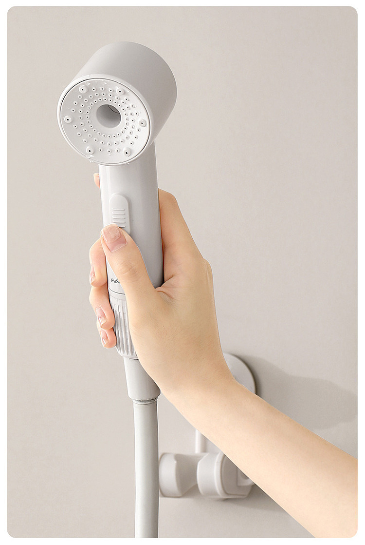 fasola-light-shower-travel-shower-white-14